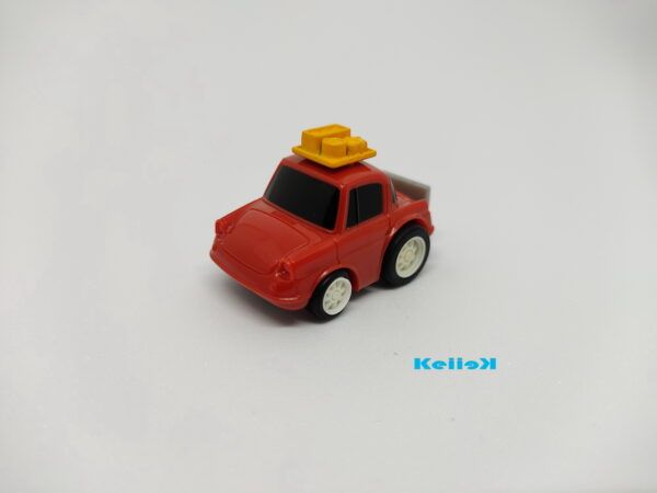 Mazda r360